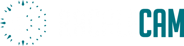 RacaleCam APS • Comunità Creative