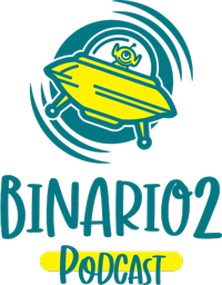 Binario2 - Podcast