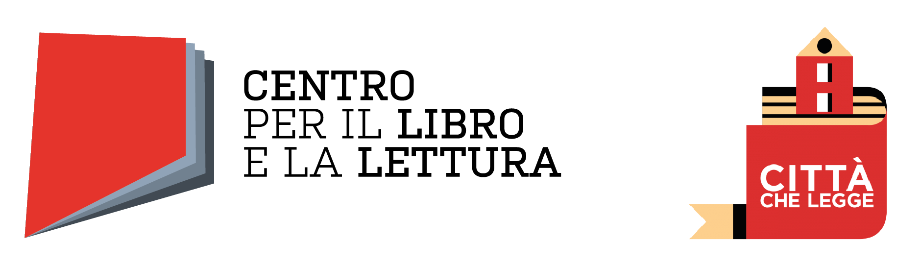 Città che legge, Centro per il libro e la lettura